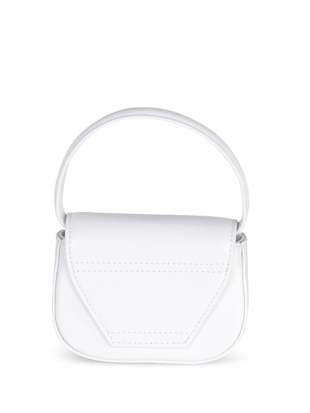 DIESEL Bags X08709 PR818-T1003 White