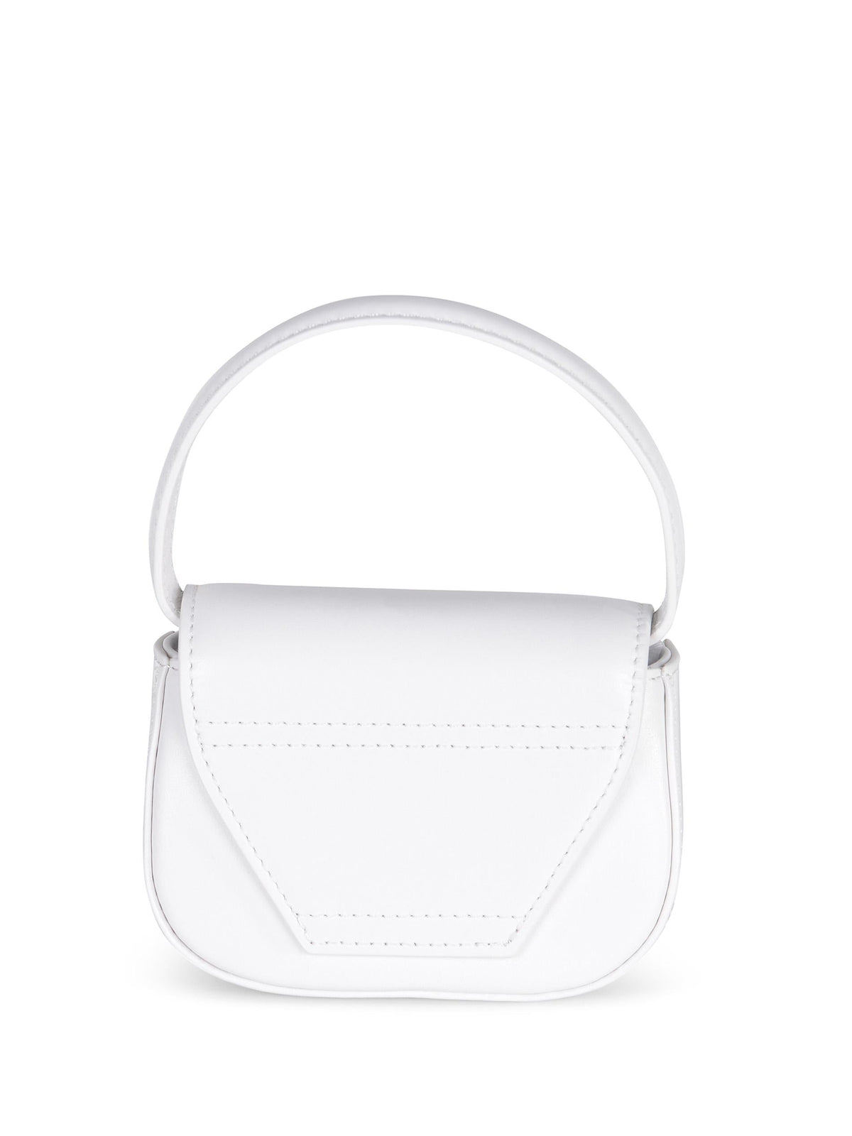 DIESEL Bags X08709 PR818-T1003 White
