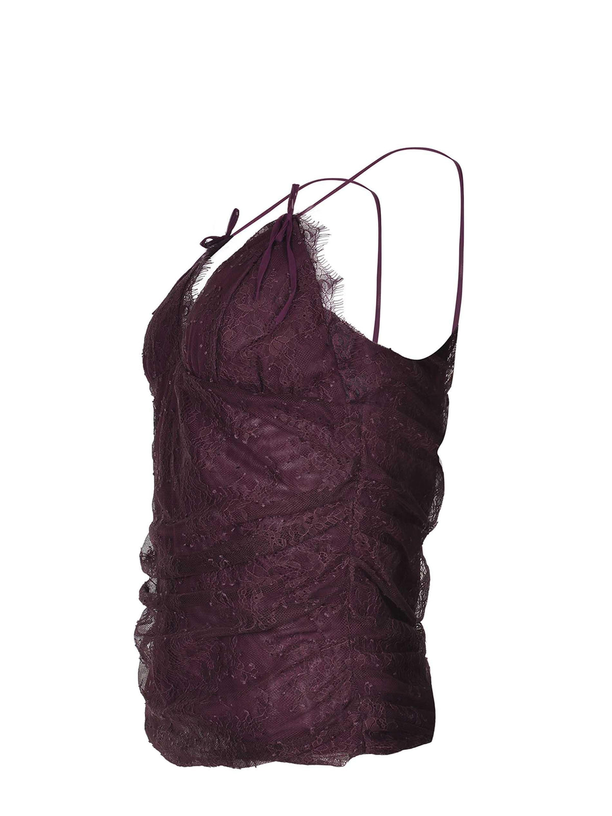 Pinko "Fragola" top