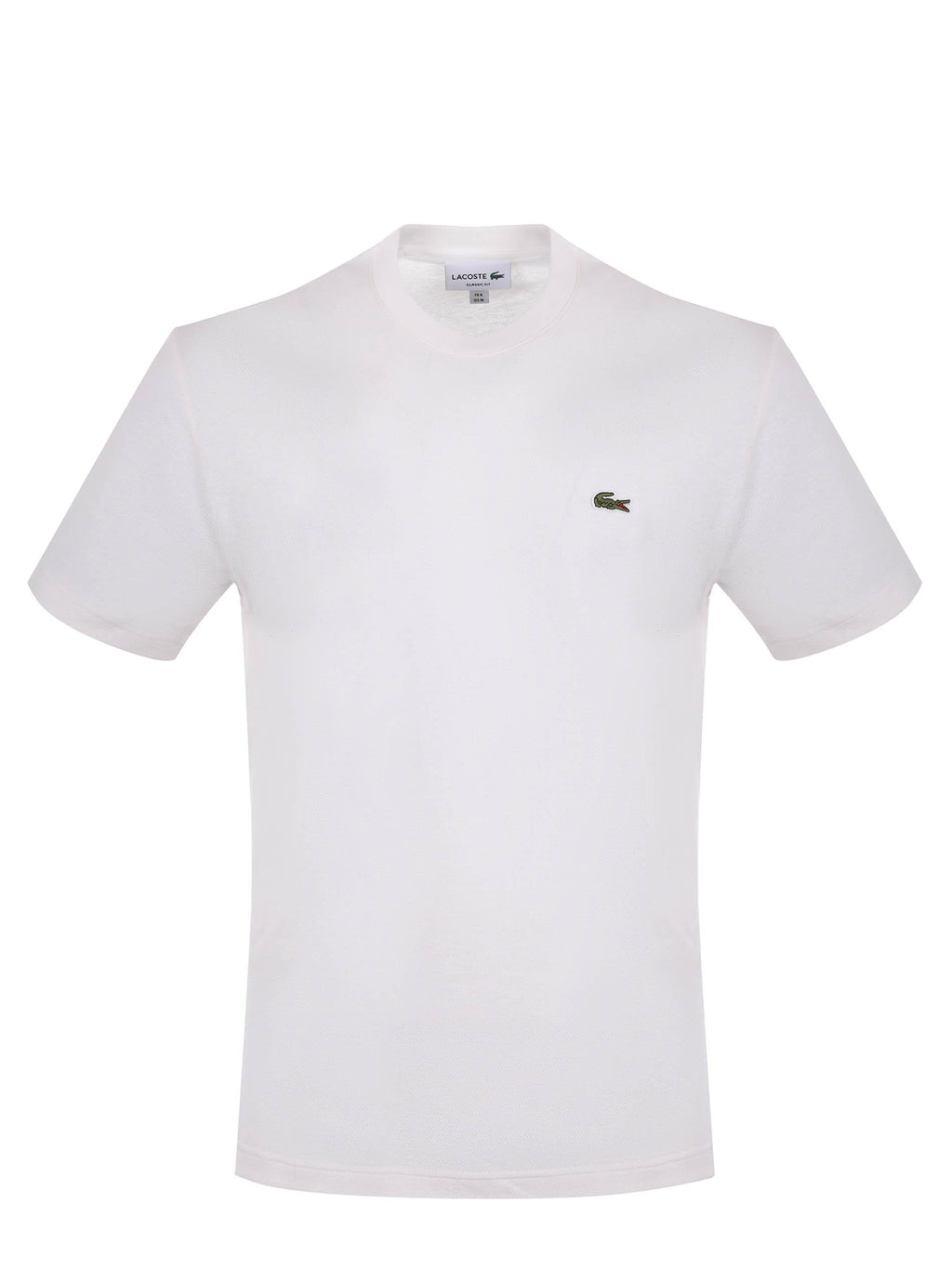 Lacoste T-shirt