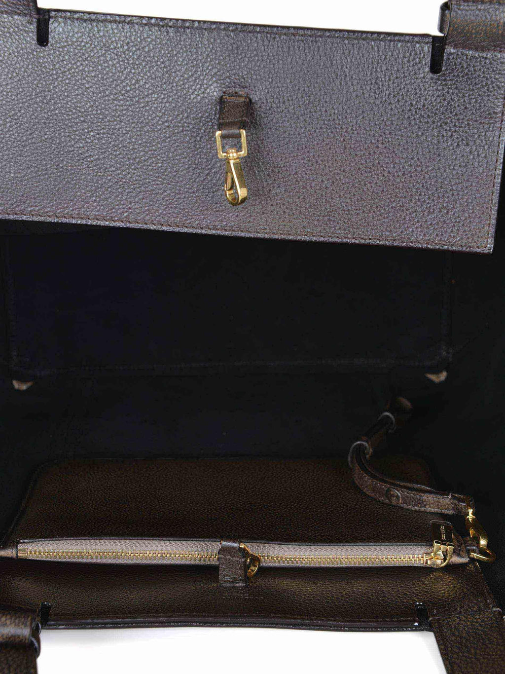 GOLDEN GOOSE Bags GWA00785 A000753-55357 Dark brown