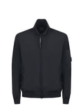 C.P. COMPANY Jackets CMOW151A 005864G-999 Black