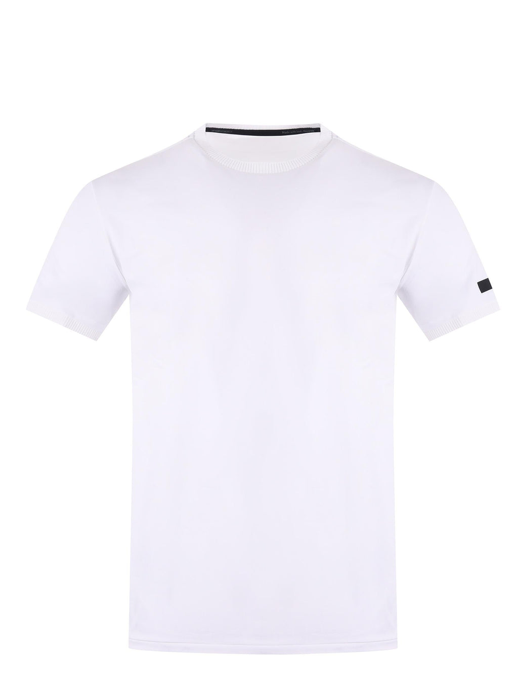 RRD T-shirt 26206 09 White