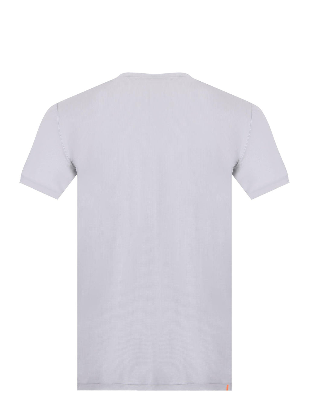 RRD "square" T-shirt