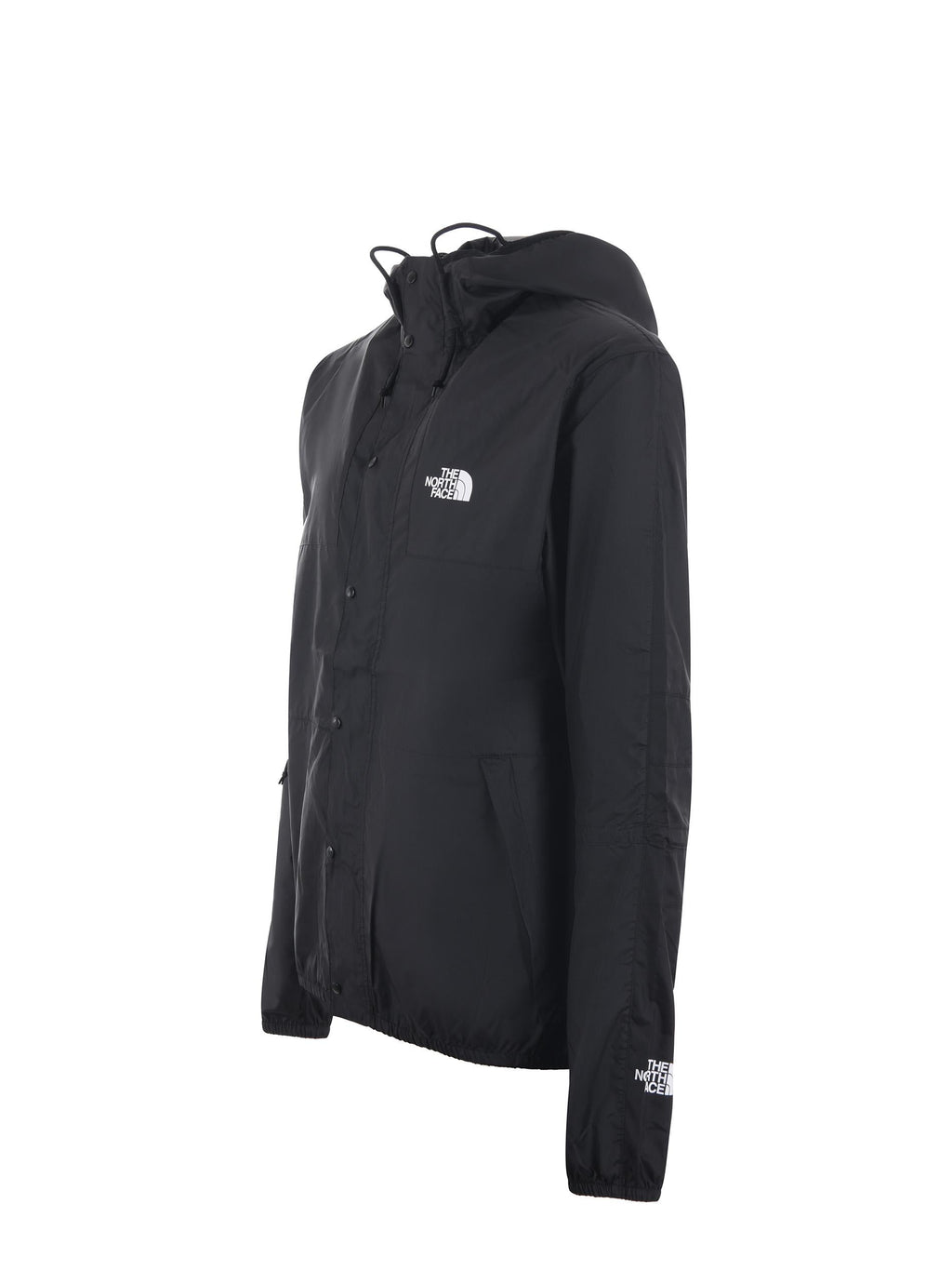 THE NORTH FACE Jackets NF0A5IG3 JK31 Black