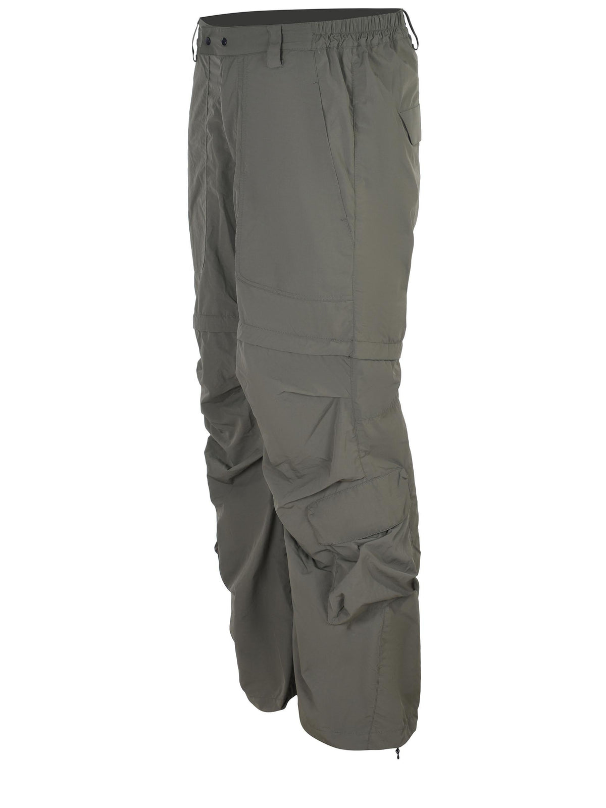 Pants JG1