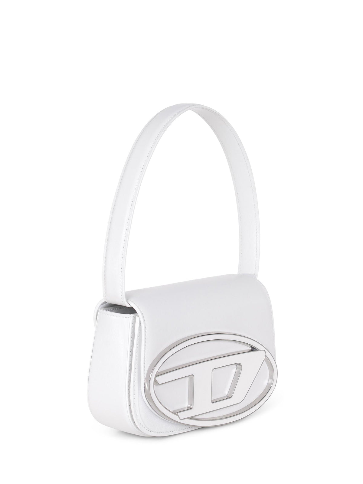 DIESEL Bags X08396 PR818-T1003 White