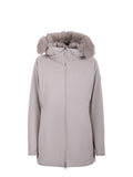 COLMAR ORIGINALS Down Jackets 2267 4ZL-06 Beige