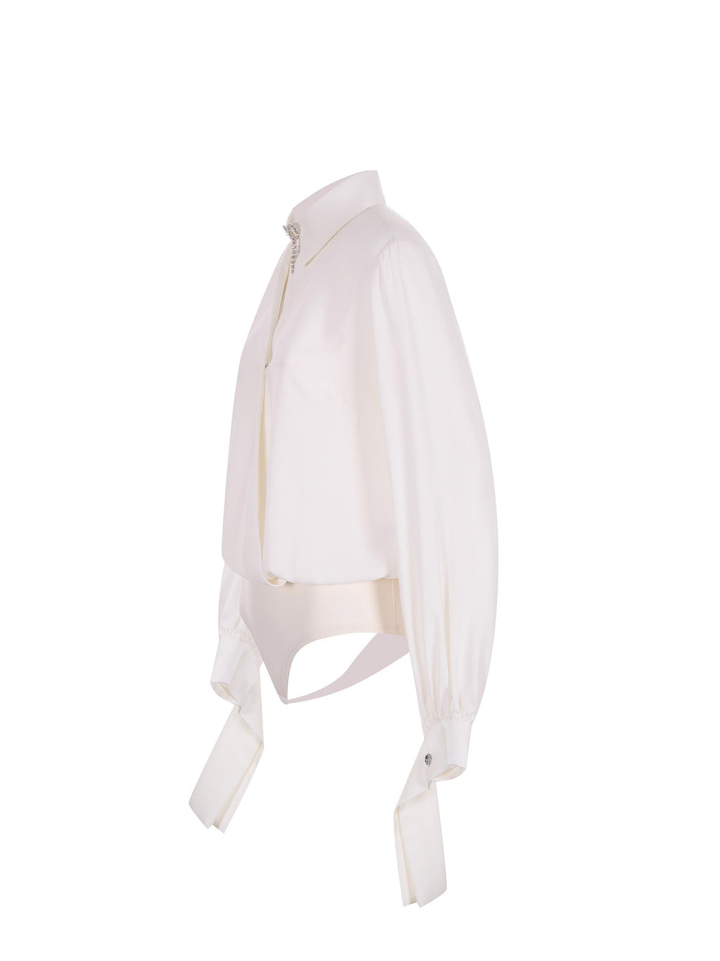 RELISH Body 3006007 MILK White milk