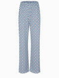 MAX MARA Trousers 2616781029600 156-002 Celeste