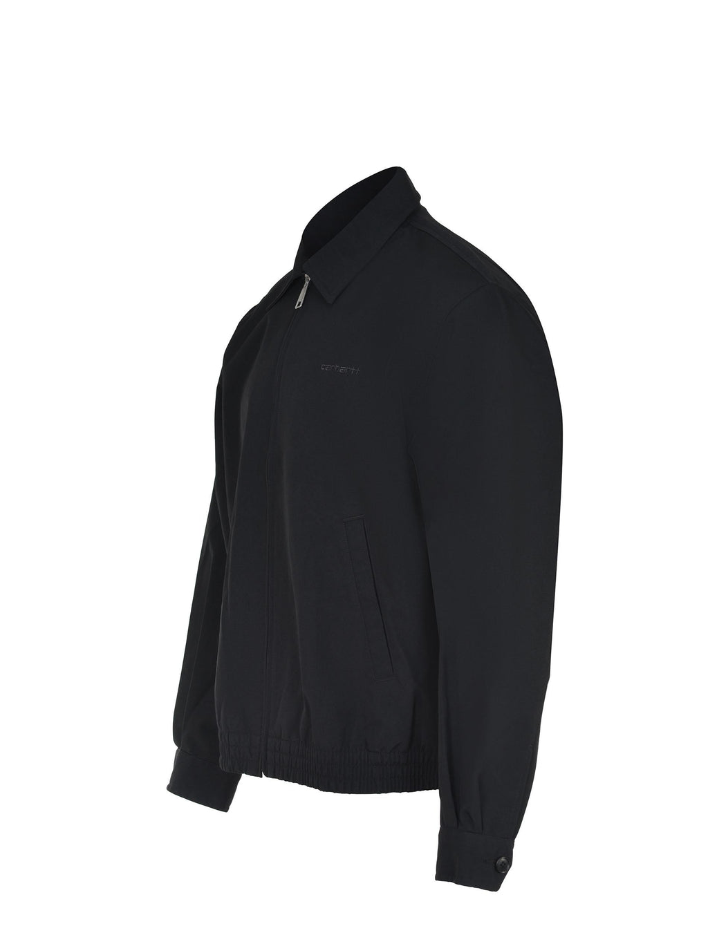 CARHARTT Jackets I035971 2F1-XX Black