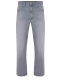 CYCLE Jeans 361P523 06 Grey