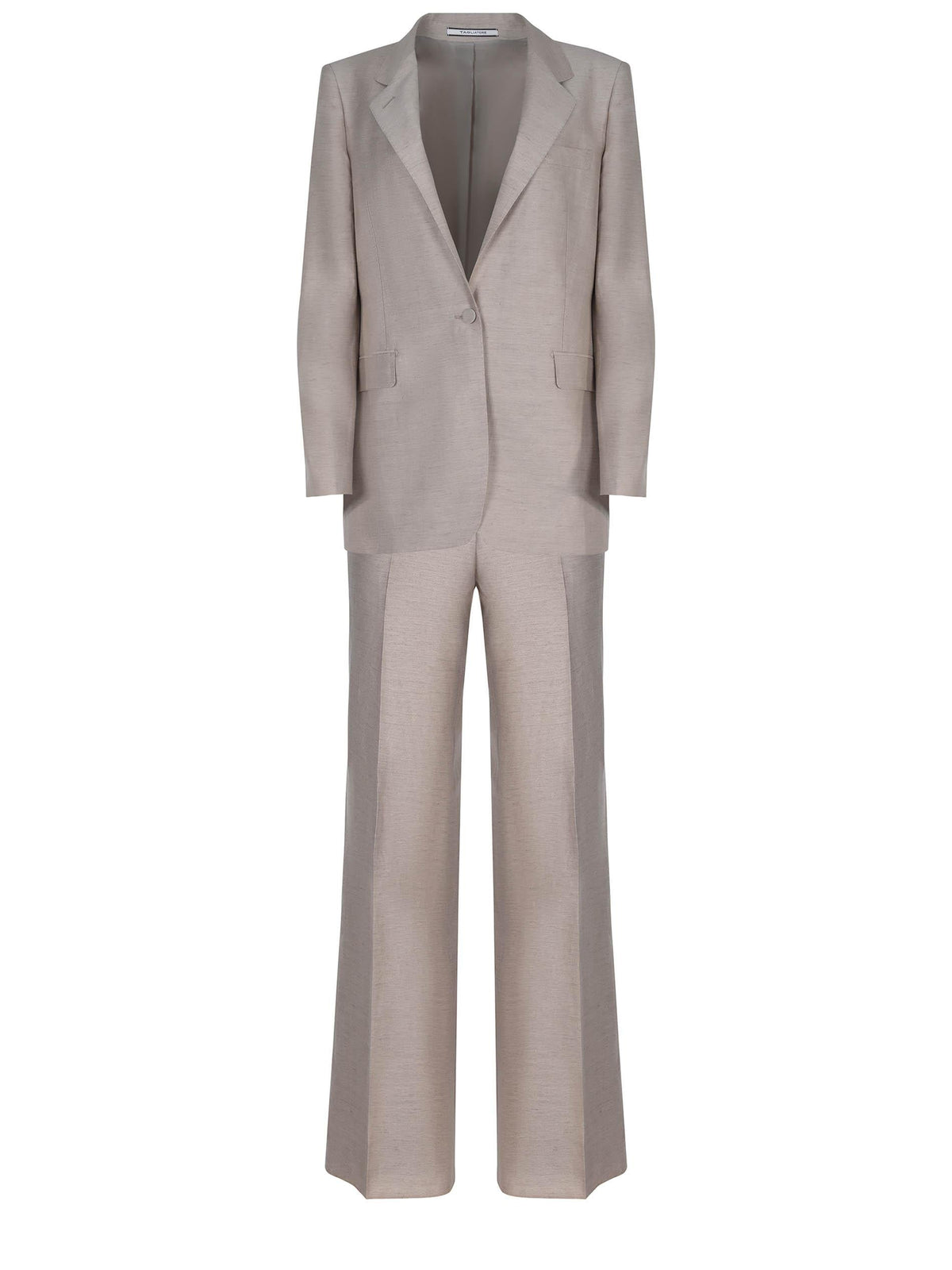 Tagliatore "T-Adrianne" Suit