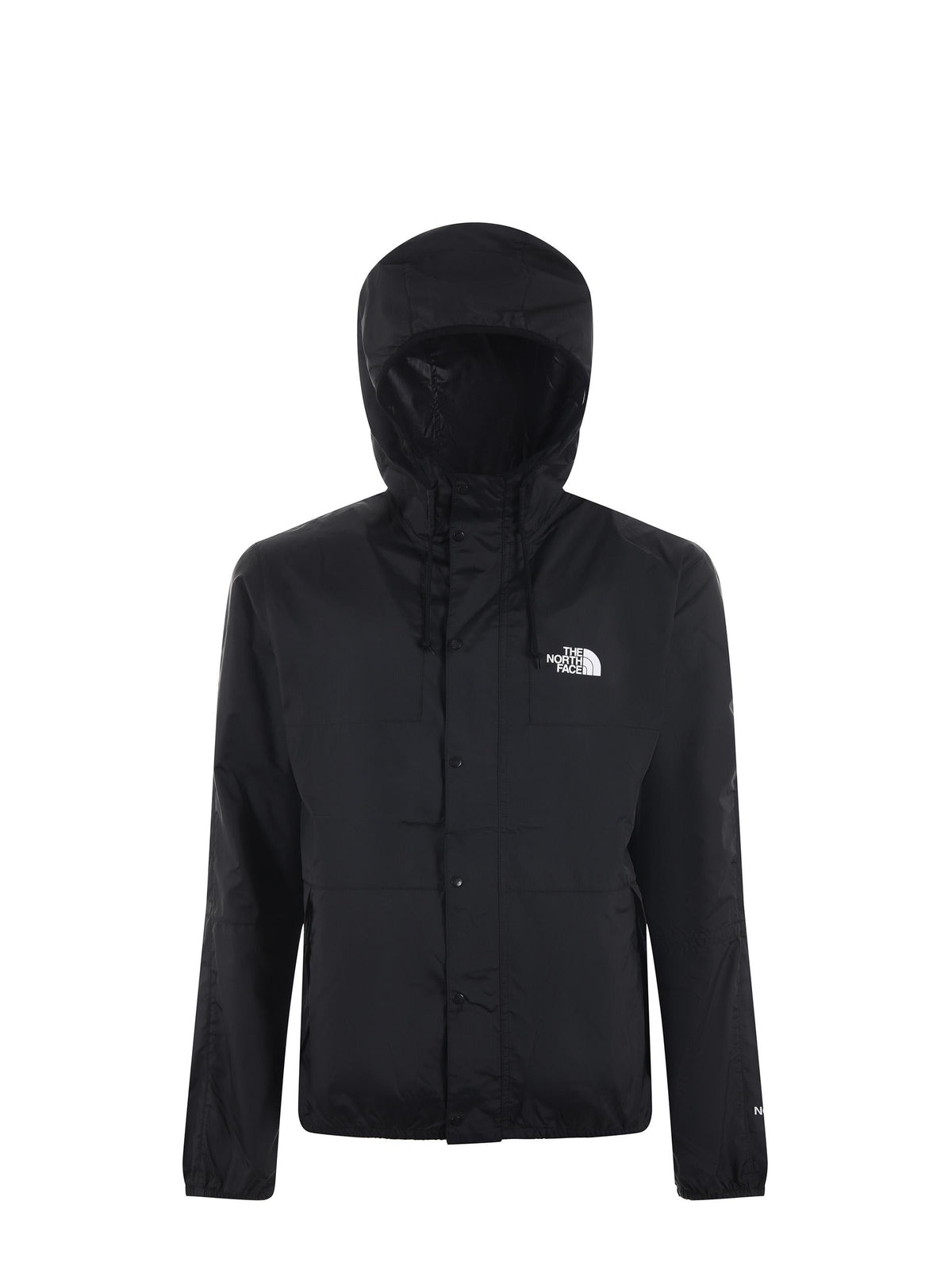 THE NORTH FACE Jackets NF0A5IG3 JK31 Black