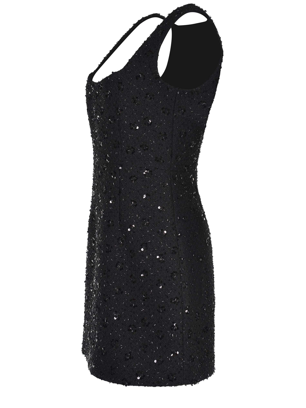 Amen dress