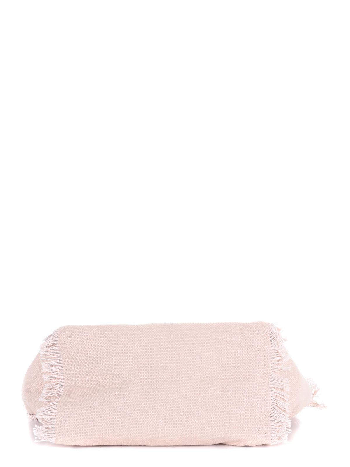 MC2 SAINT BARTH Bags COL0001 00267L Beige