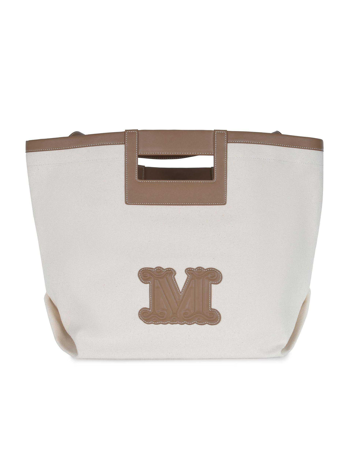 MAX MARA Bags 2616511039600 117-001 Ecru