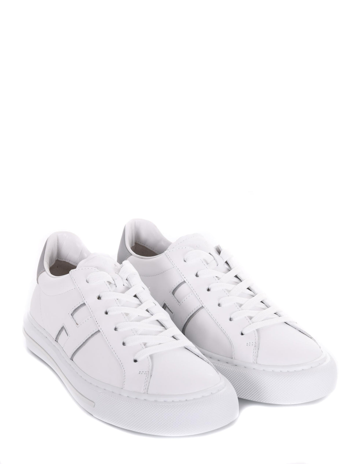 HOGAN Sneakers HXM6910FU10 0ZL251Y White