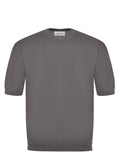 ATOMO FACTORY T-shirt AFU11 63 Lead