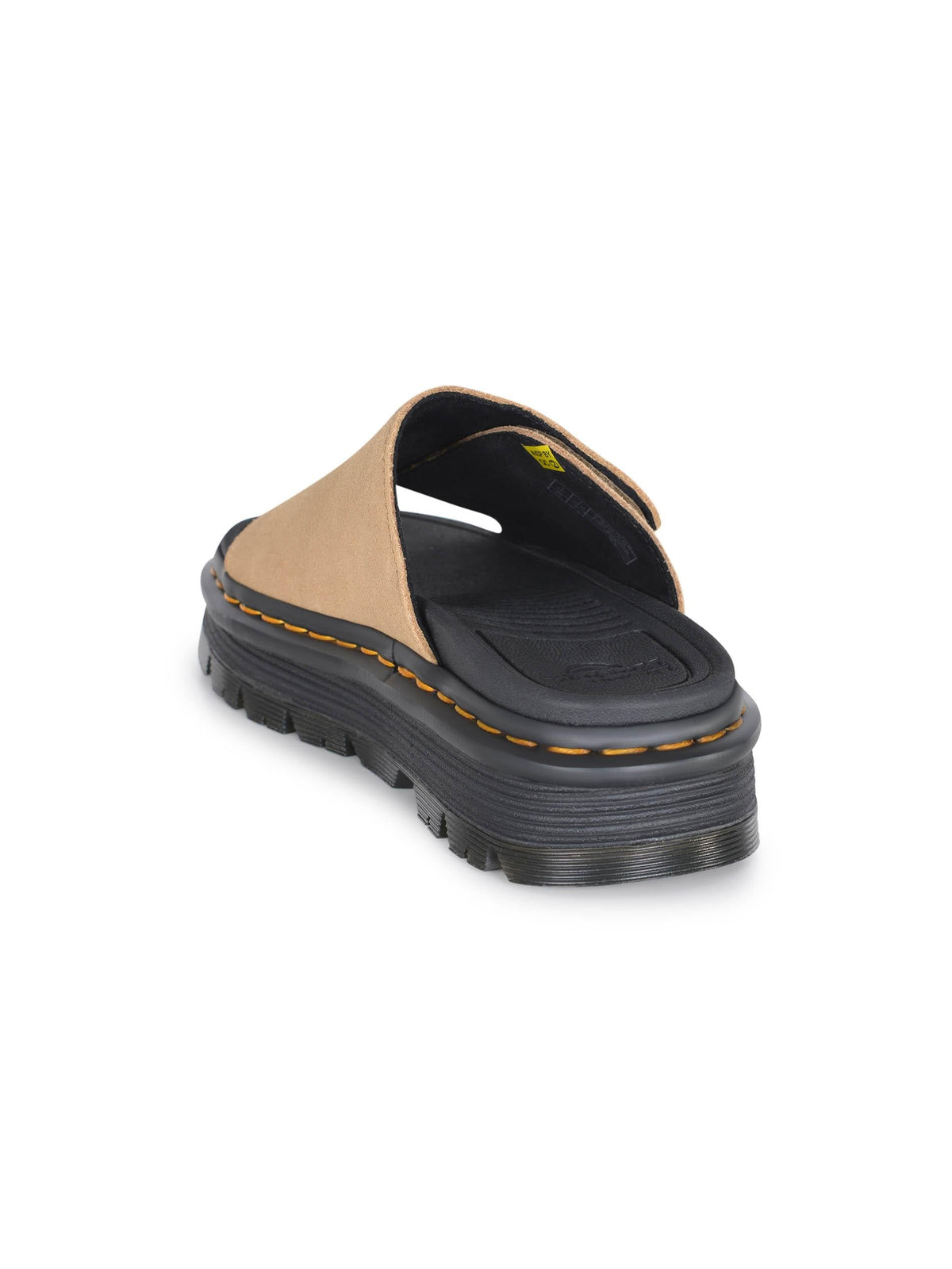DR MARTENS Sandals 42409200 SAVANNAH TAN Beige