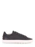TODS Sneakers XXM04L0HZ40 EK0S804 Dark Brown