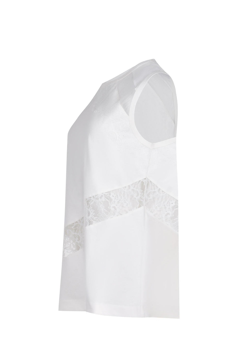 Pinko "Molly" Top