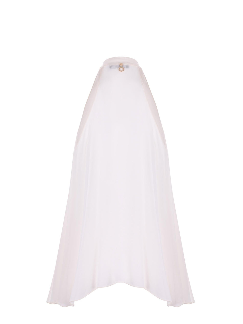 RELISH Shirts 3055069 IVORY Ivory