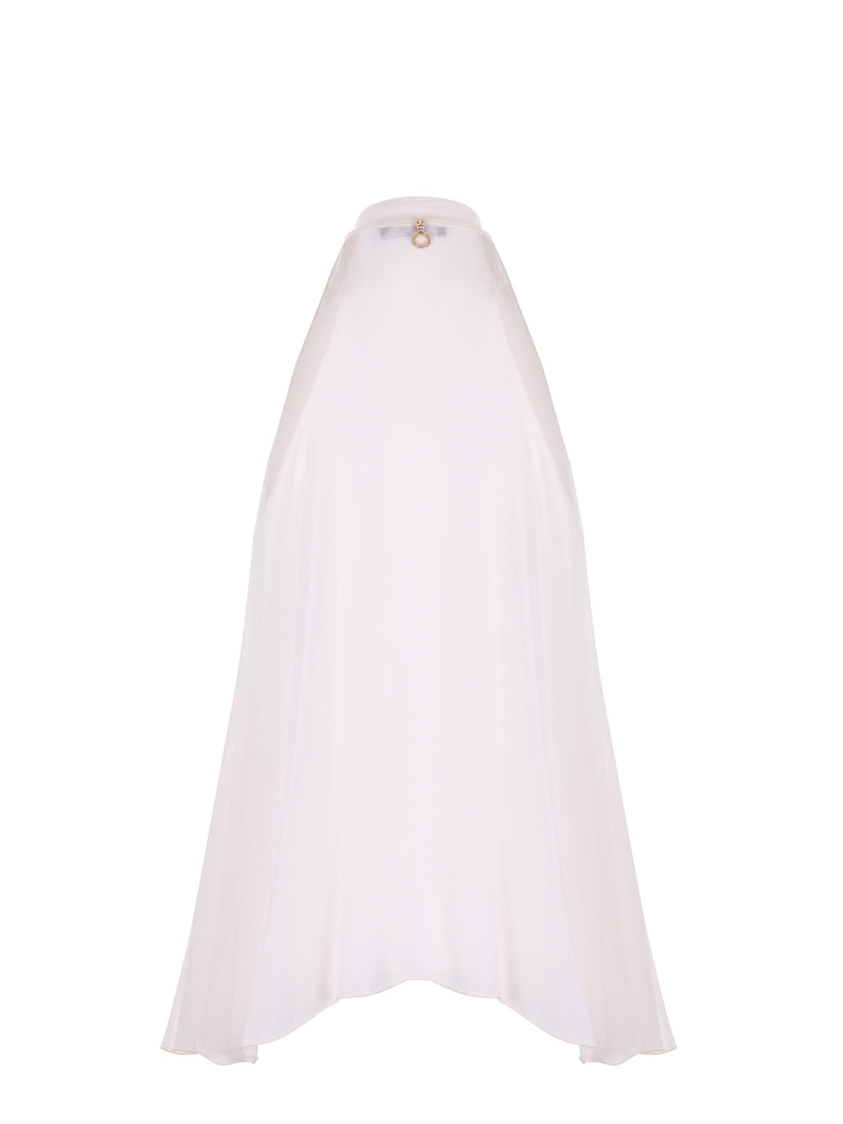 RELISH Shirts 3055069 IVORY Ivory