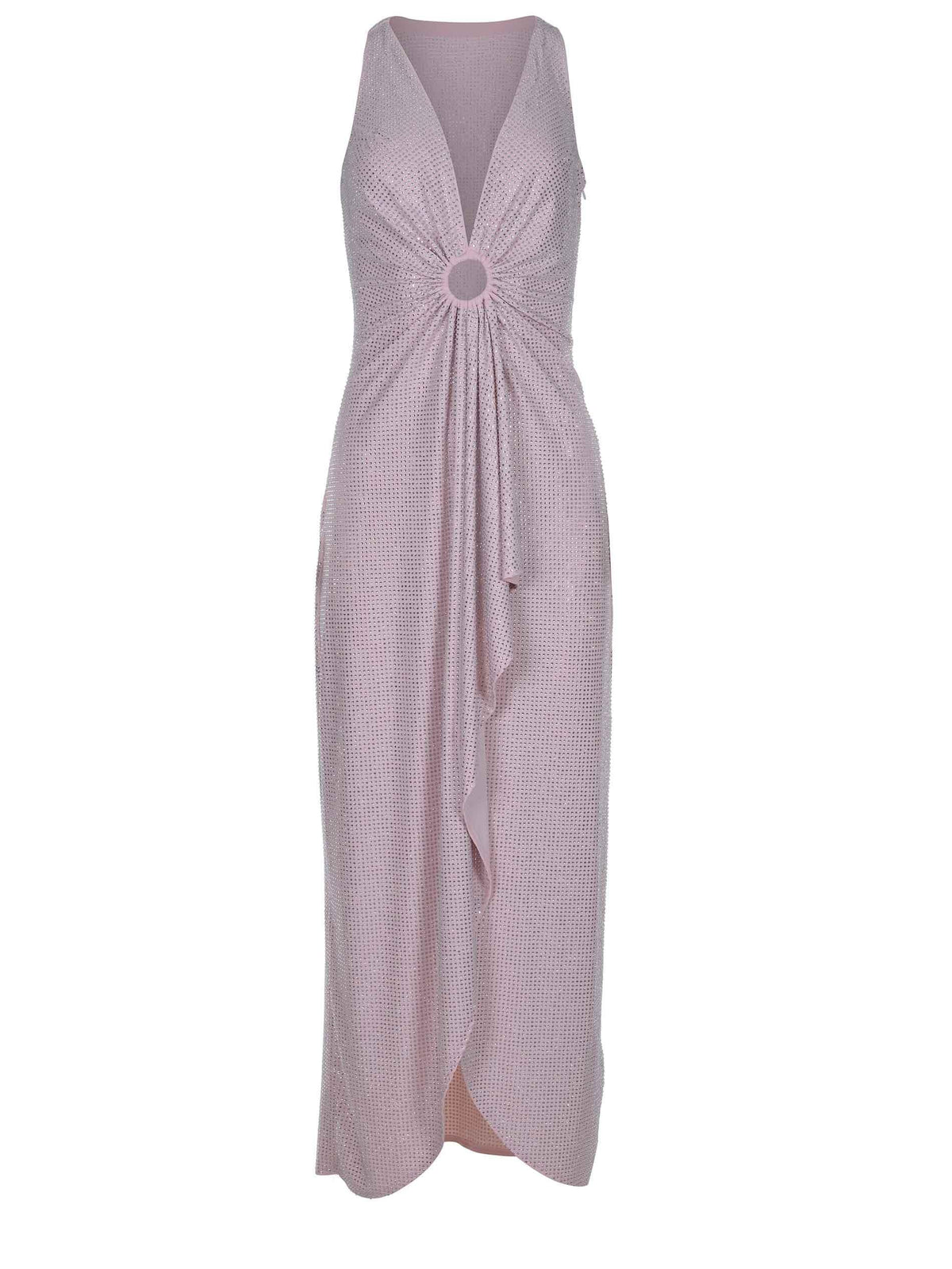 Twenty Fourhaitch Dress