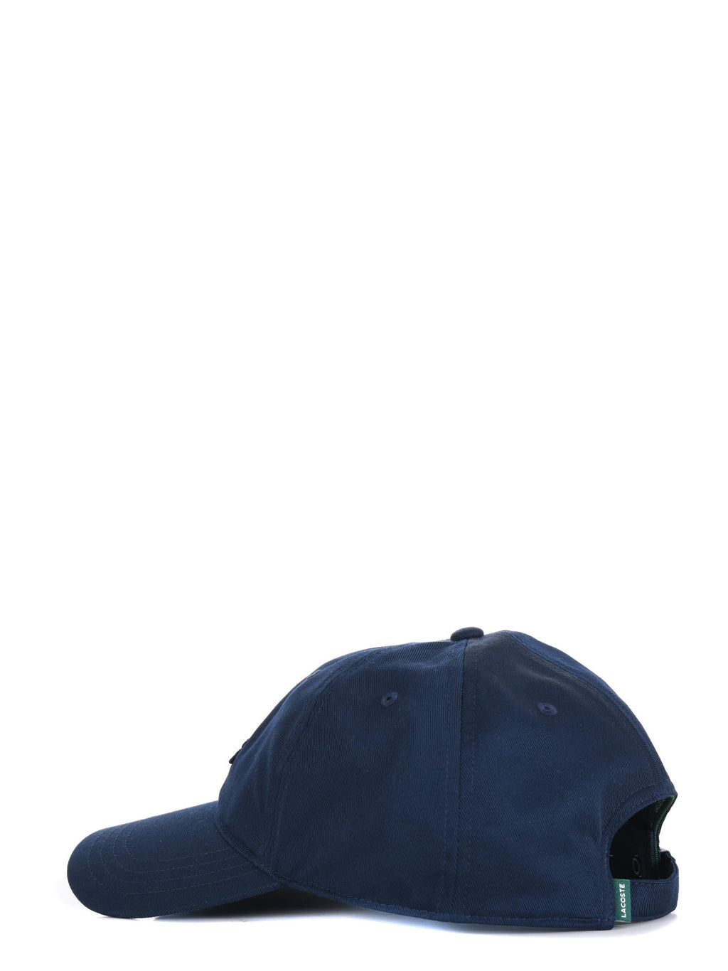 LACOSTE Hats RK1910 001 Dark blue