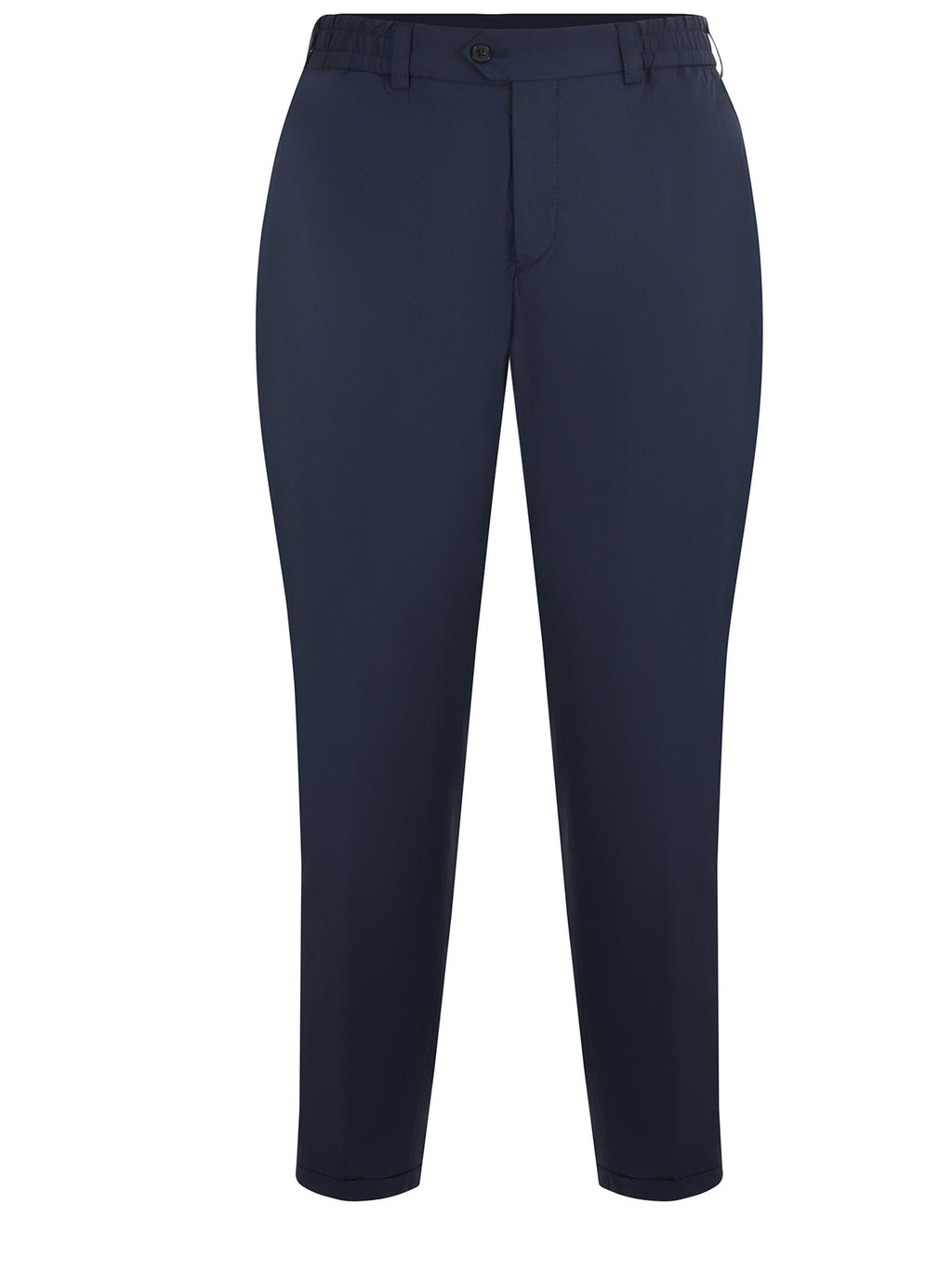 PT Trousers CORSRBB30REW VD05-0360 Blue