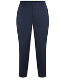 PT Trousers CORSRBB30REW VD05-0360 Blue