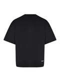 CARHARTT T-shirt I031373 0D2-XX Black