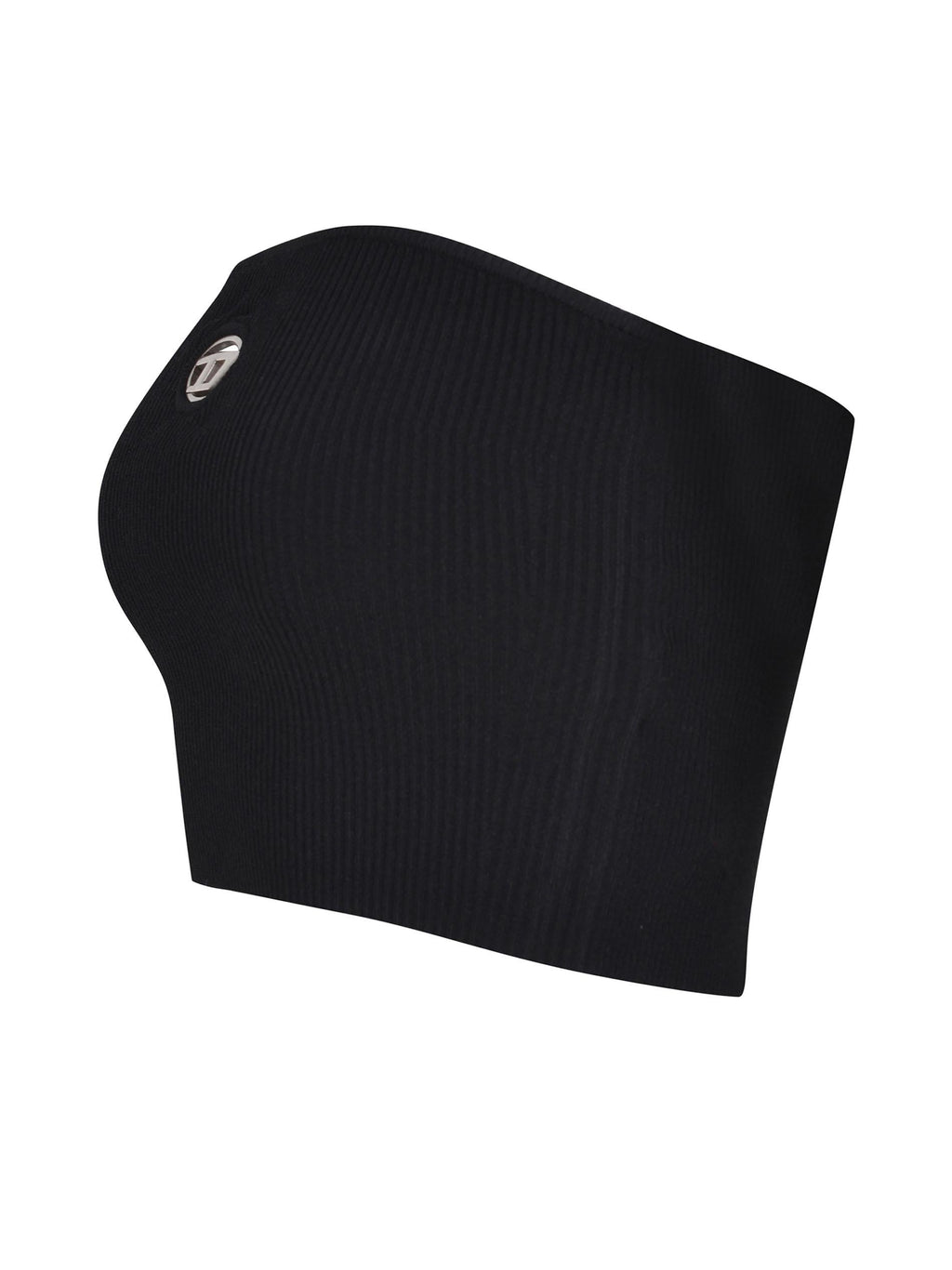 DIESEL Top A13019 0DLAX-9XX Black