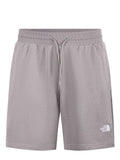 THE NORTH FACE Shorts NF0A8GQB 2MB1 Grey