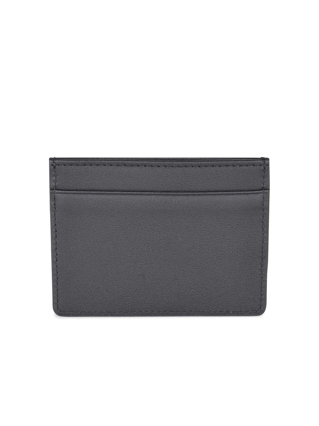 CARHARTT Card Holder I033109 0M4-XX Black