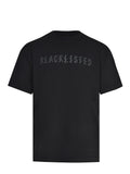 44 Label Group T-shirt