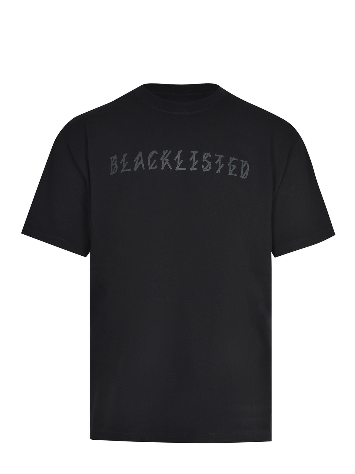 44 Label Group T-shirt