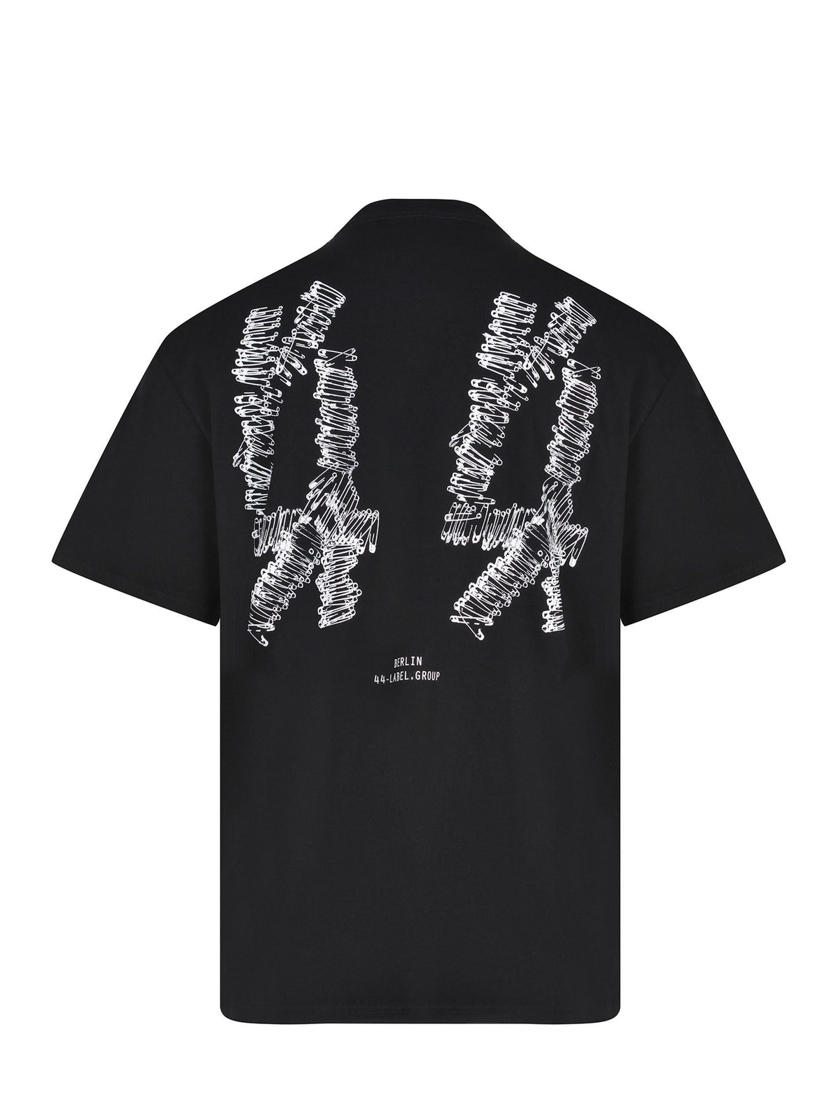 44 Label Group T-shirt