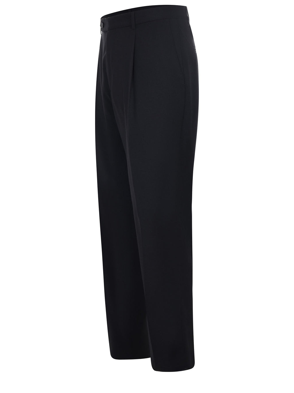 MANUEL RITZ Suits A3748 250002-99 Black
