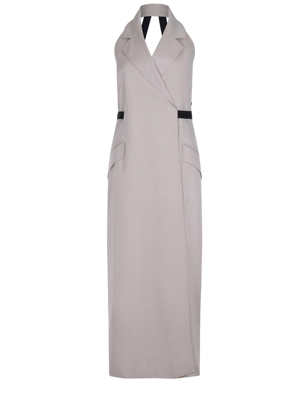 MAX MARA Dresses 2611221083600 714-002 Sand