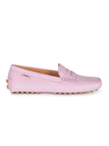 TODS Loafers XXW22L00010 N6ML032 Pink
