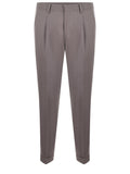BRIGLIA Trousers TIBERIOS 400120-053 Beige