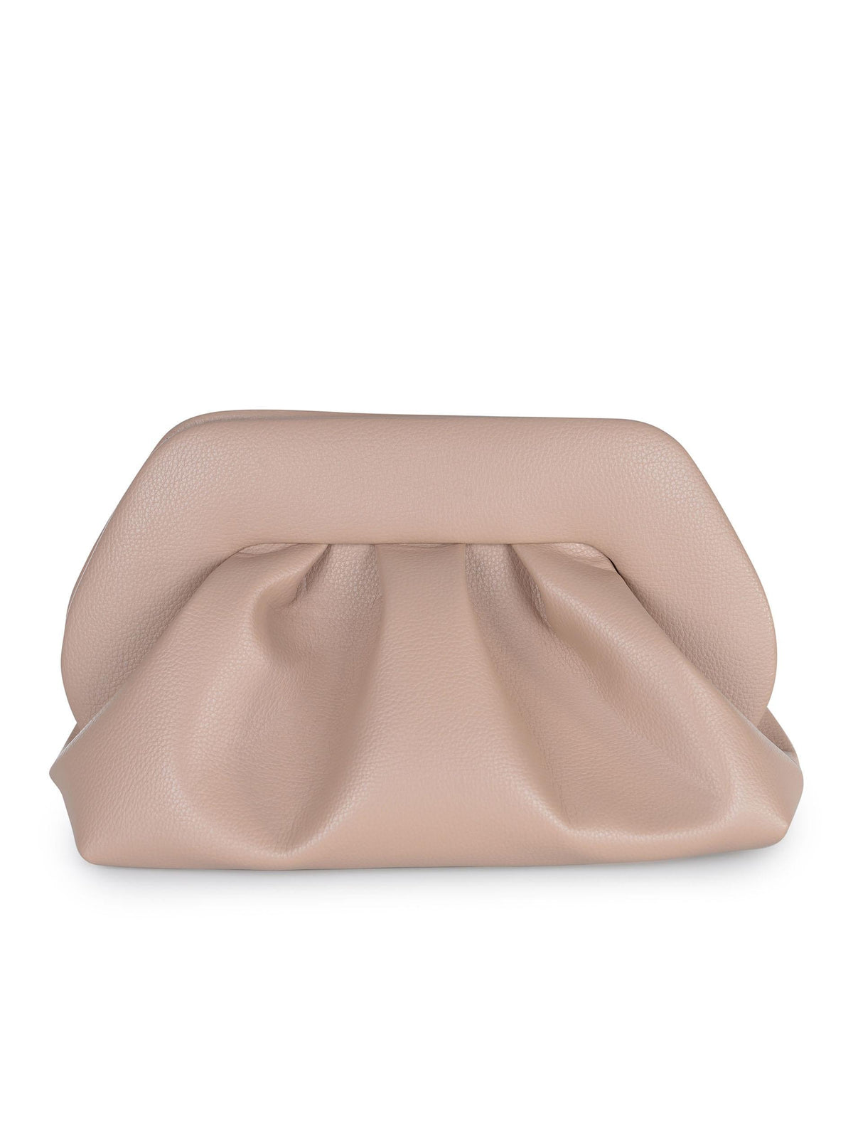THEMOIRE Bags TMBM0-OOBC 1310A Natural beige