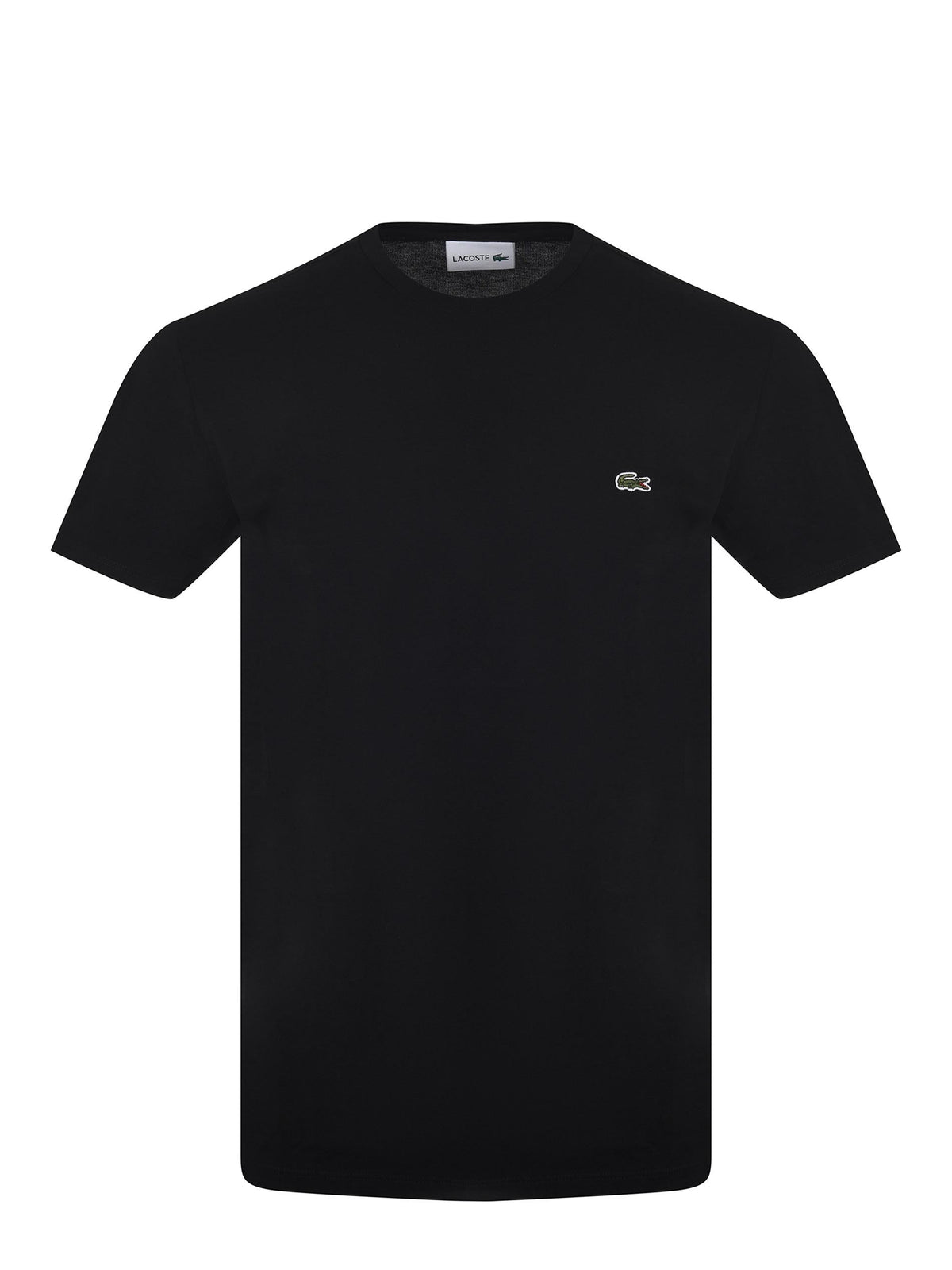 Lacoste T-shirt
