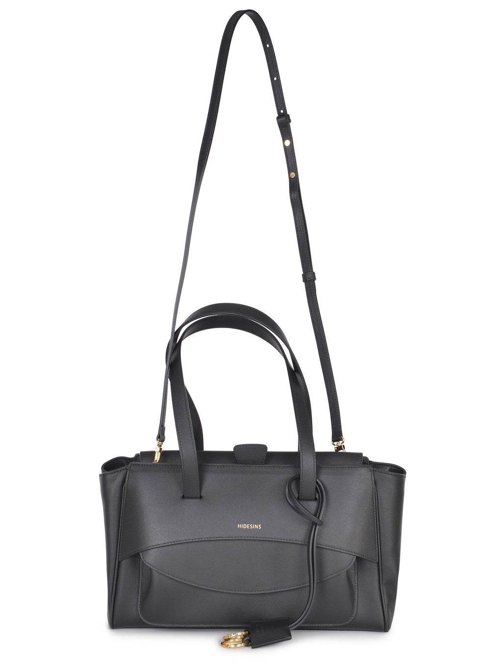 HIDESINS Bags BS21MG 4354 Black
