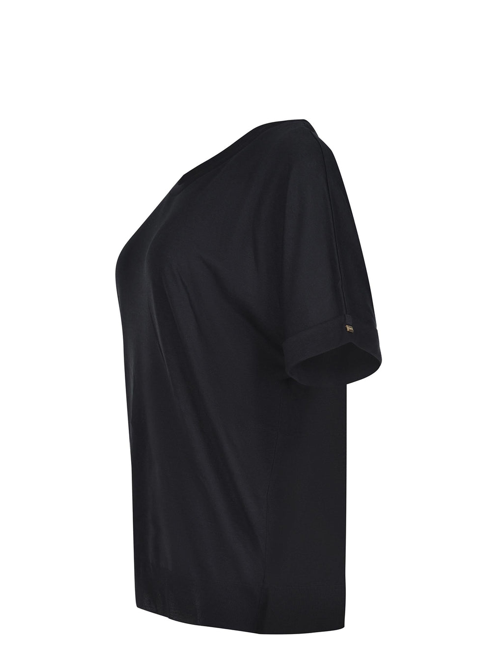 Herno T-shirt