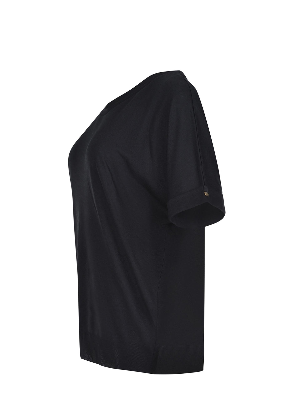 Herno T-shirt