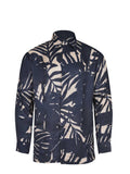 Emporio Armani shirt