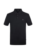 BOSS Polo 50555829 10263030-001 Black
